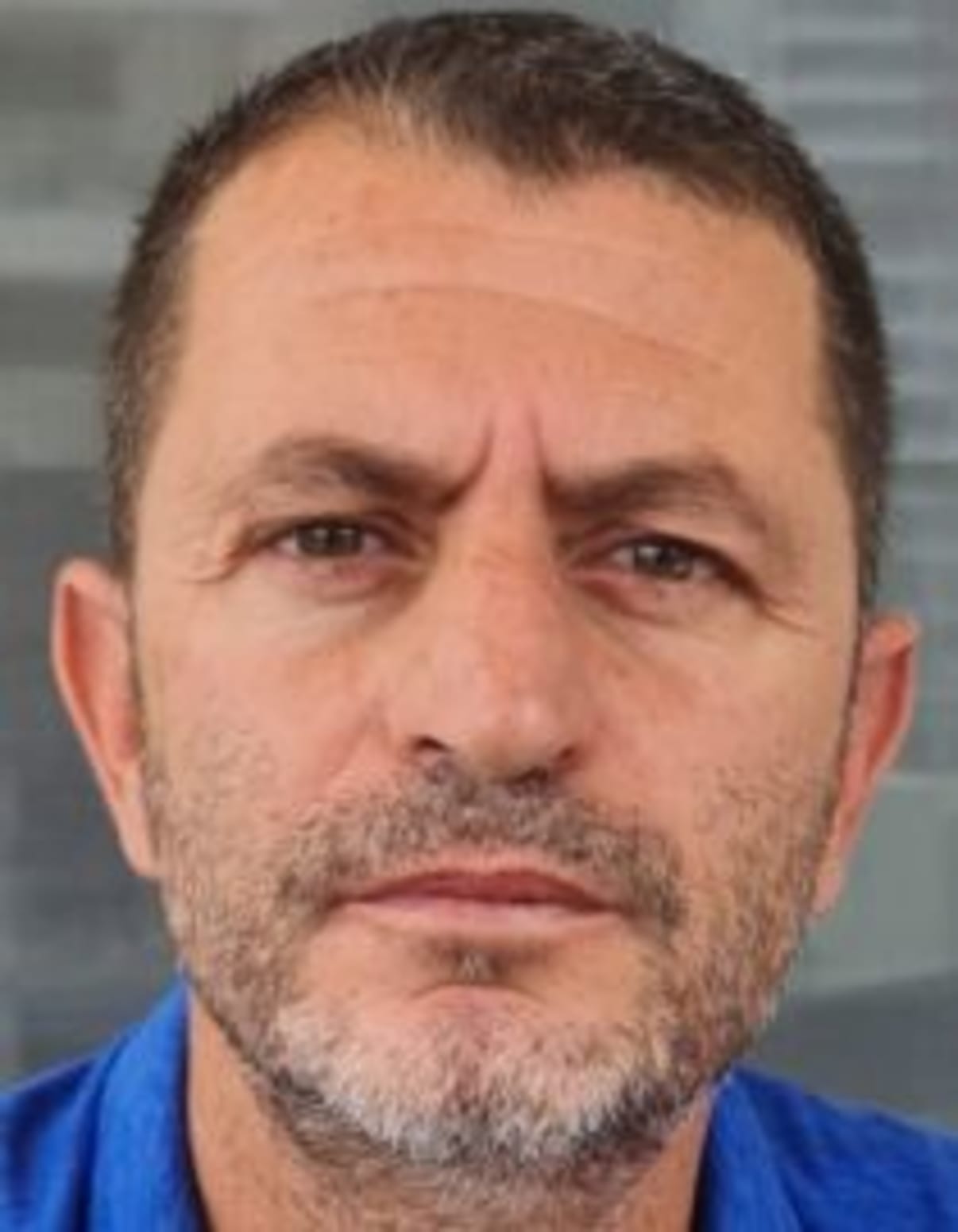 תמונת פורטרט של בעל המקצוע תמונת פורטרט של בעל המקצוע