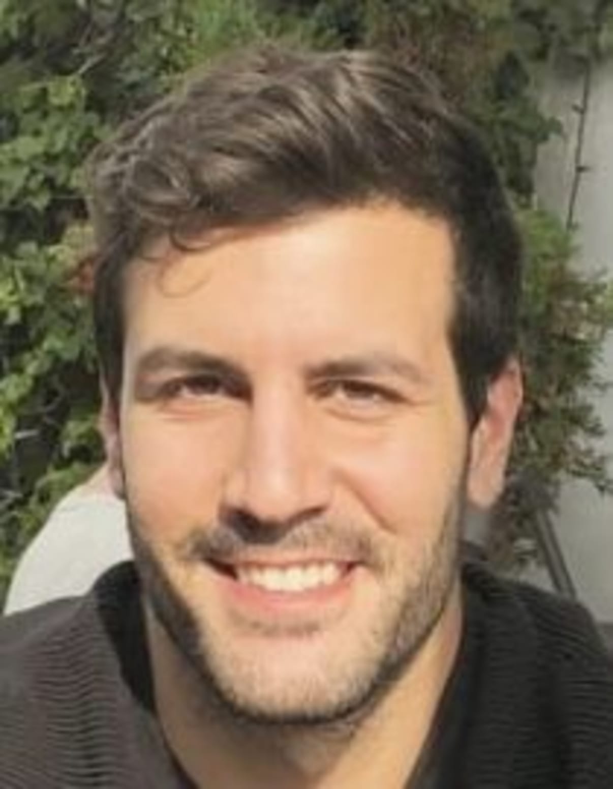 תמונת פורטרט של בעל המקצוע תמונת פורטרט של בעל המקצוע