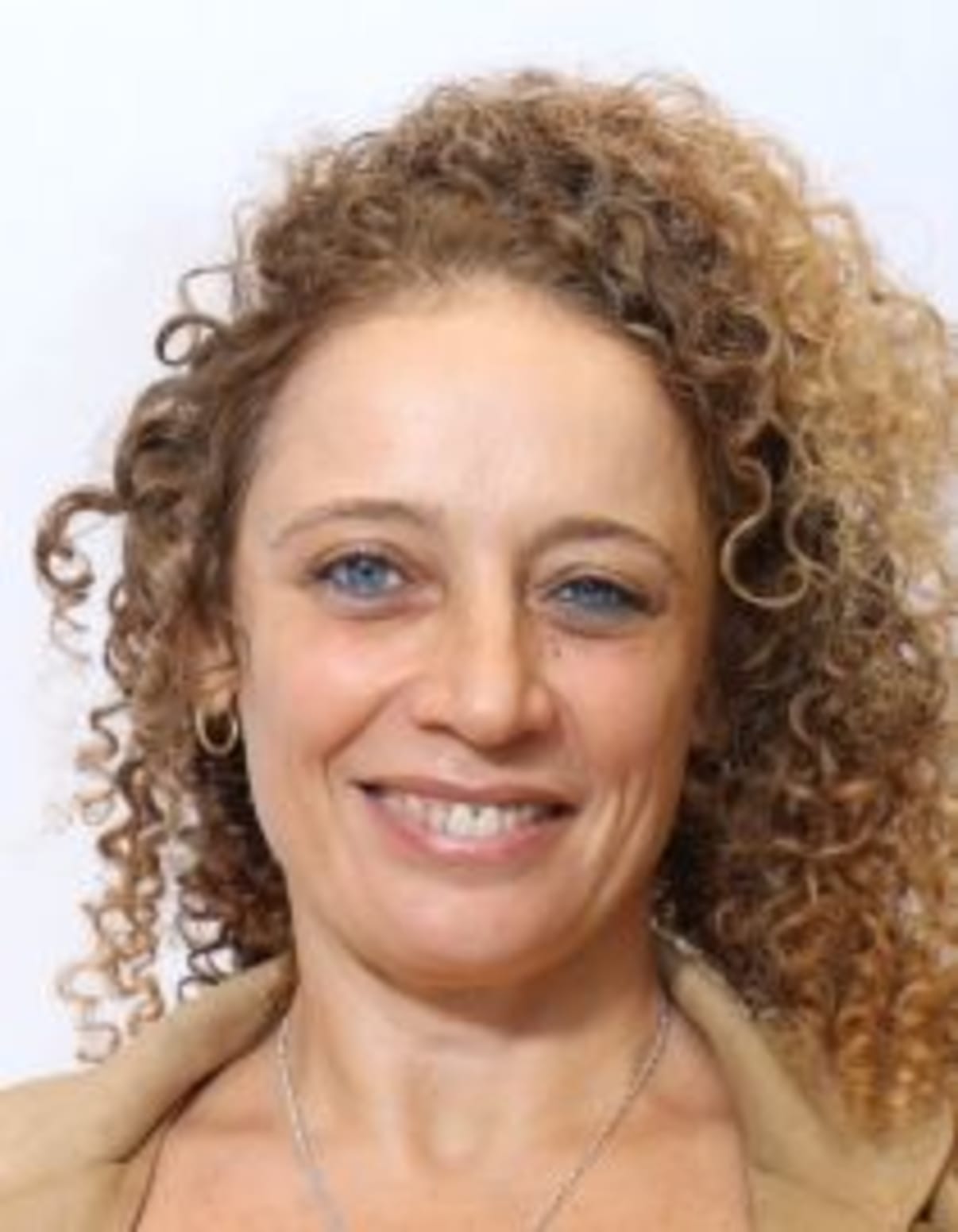 תמונת פורטרט של בעל המקצוע תמונת פורטרט של בעל המקצוע