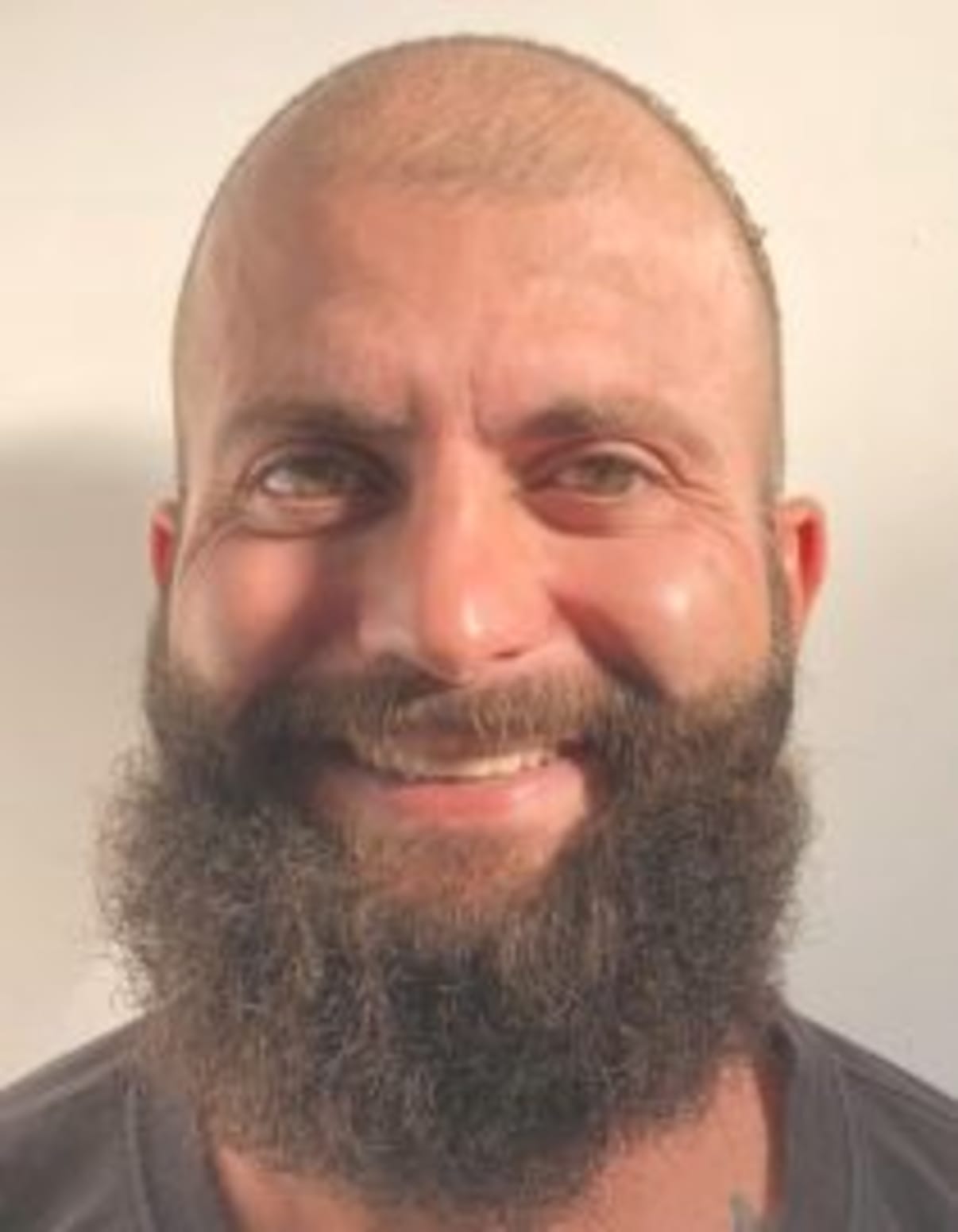 תמונת פורטרט של בעל המקצוע תמונת פורטרט של בעל המקצוע
