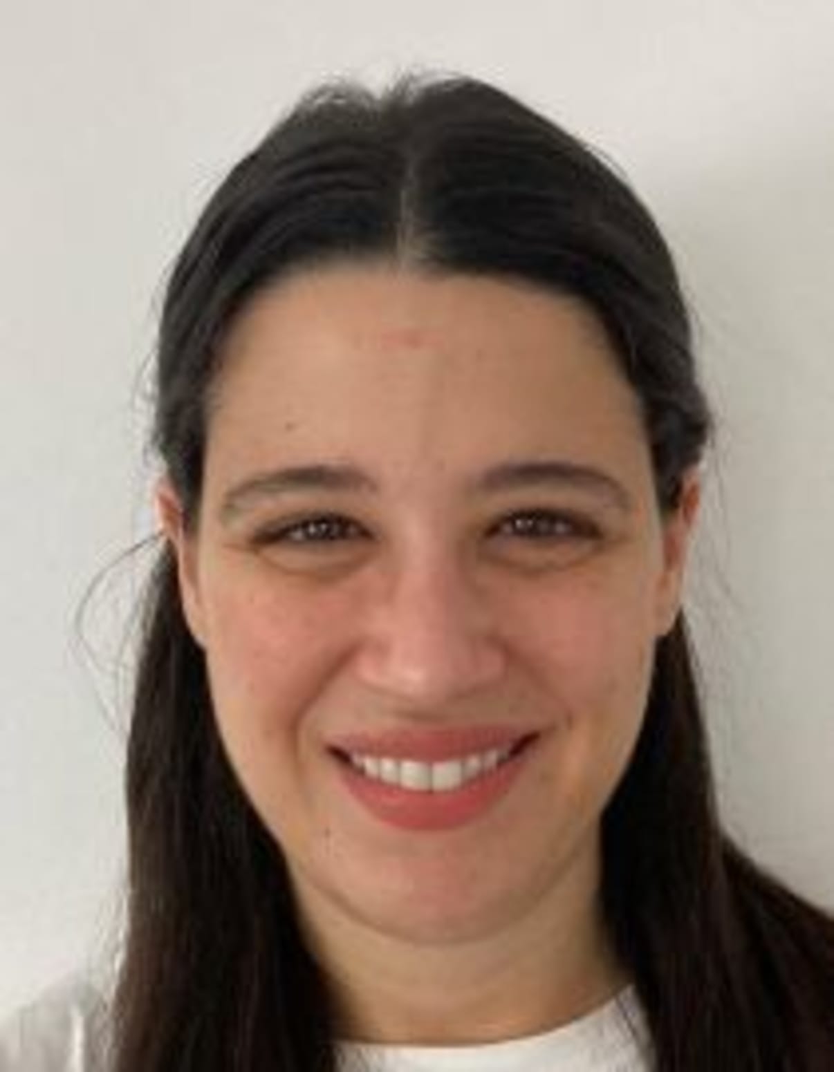 תמונת פורטרט של בעל המקצוע תמונת פורטרט של בעל המקצוע