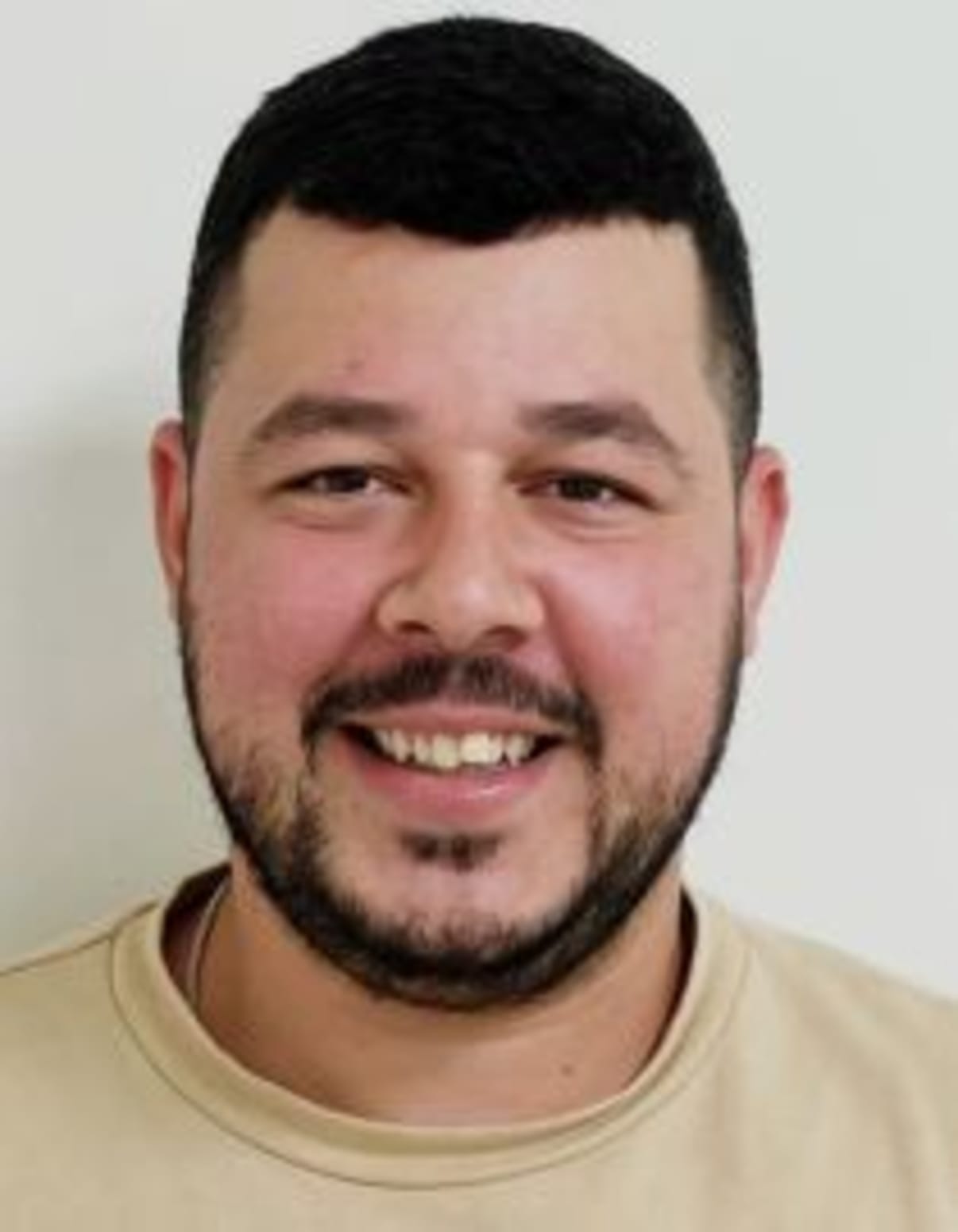 תמונת פורטרט של בעל המקצוע תמונת פורטרט של בעל המקצוע