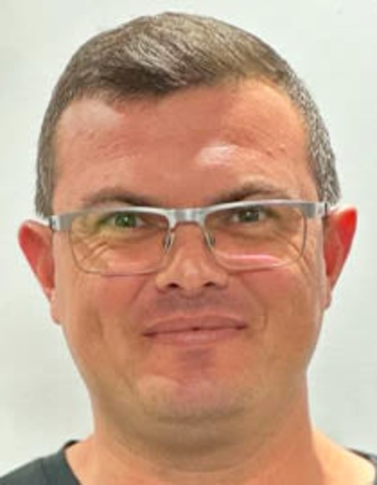 תמונת פורטרט של בעל המקצוע תמונת פורטרט של בעל המקצוע