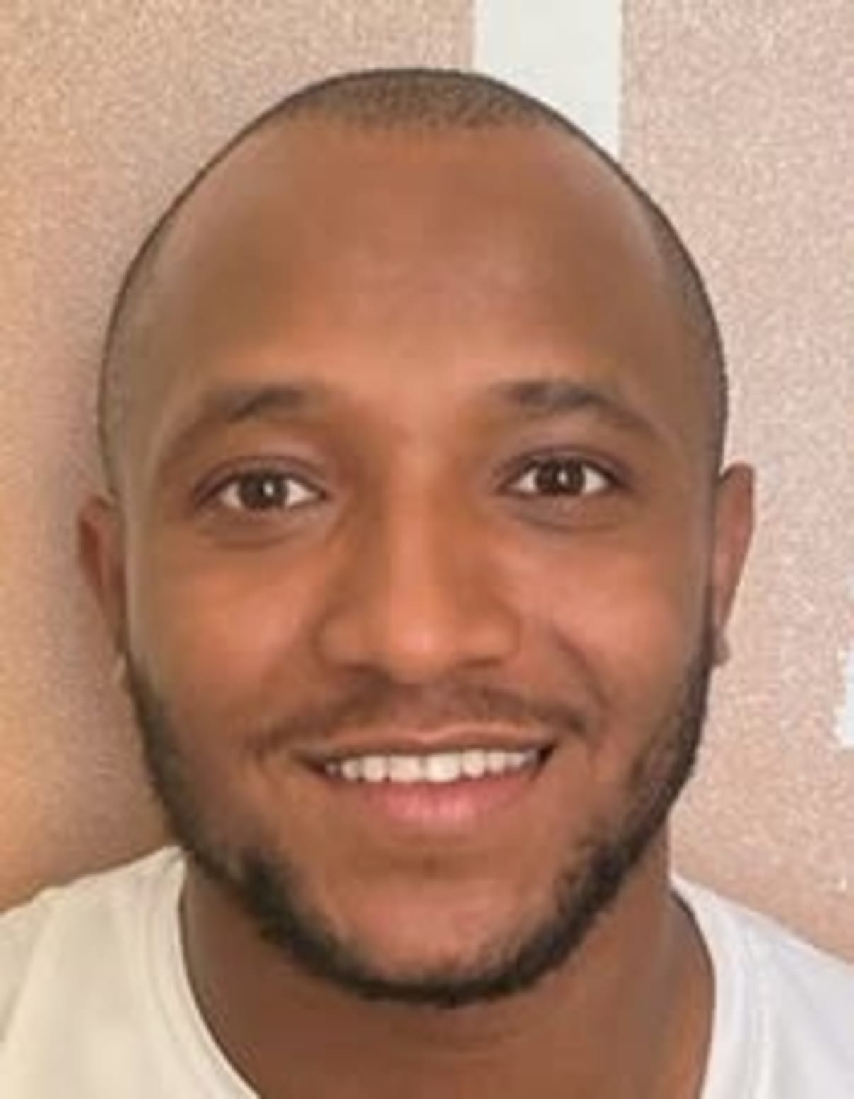 תמונת פורטרט של בעל המקצוע תמונת פורטרט של בעל המקצוע