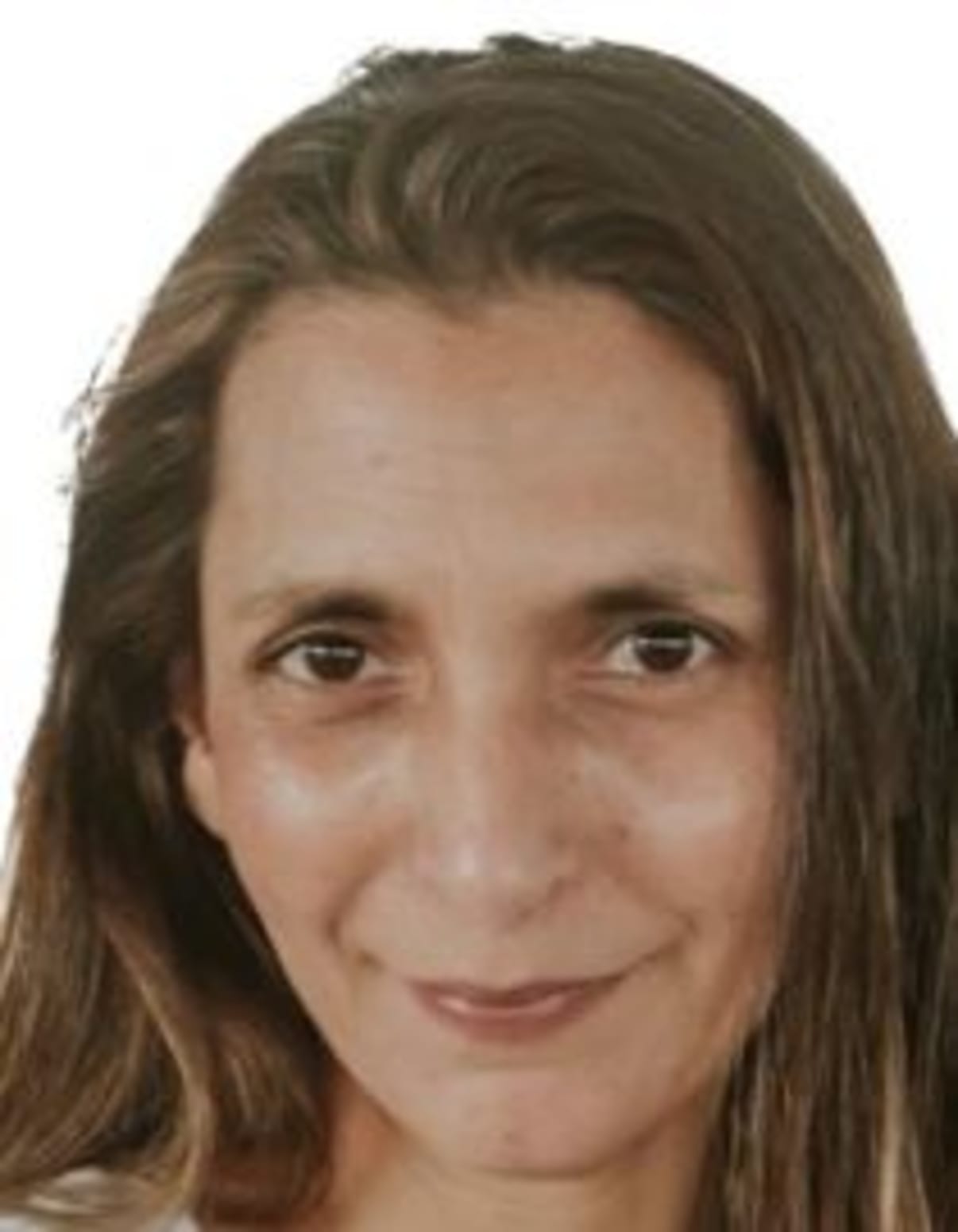 תמונת פורטרט של בעל המקצוע תמונת פורטרט של בעל המקצוע