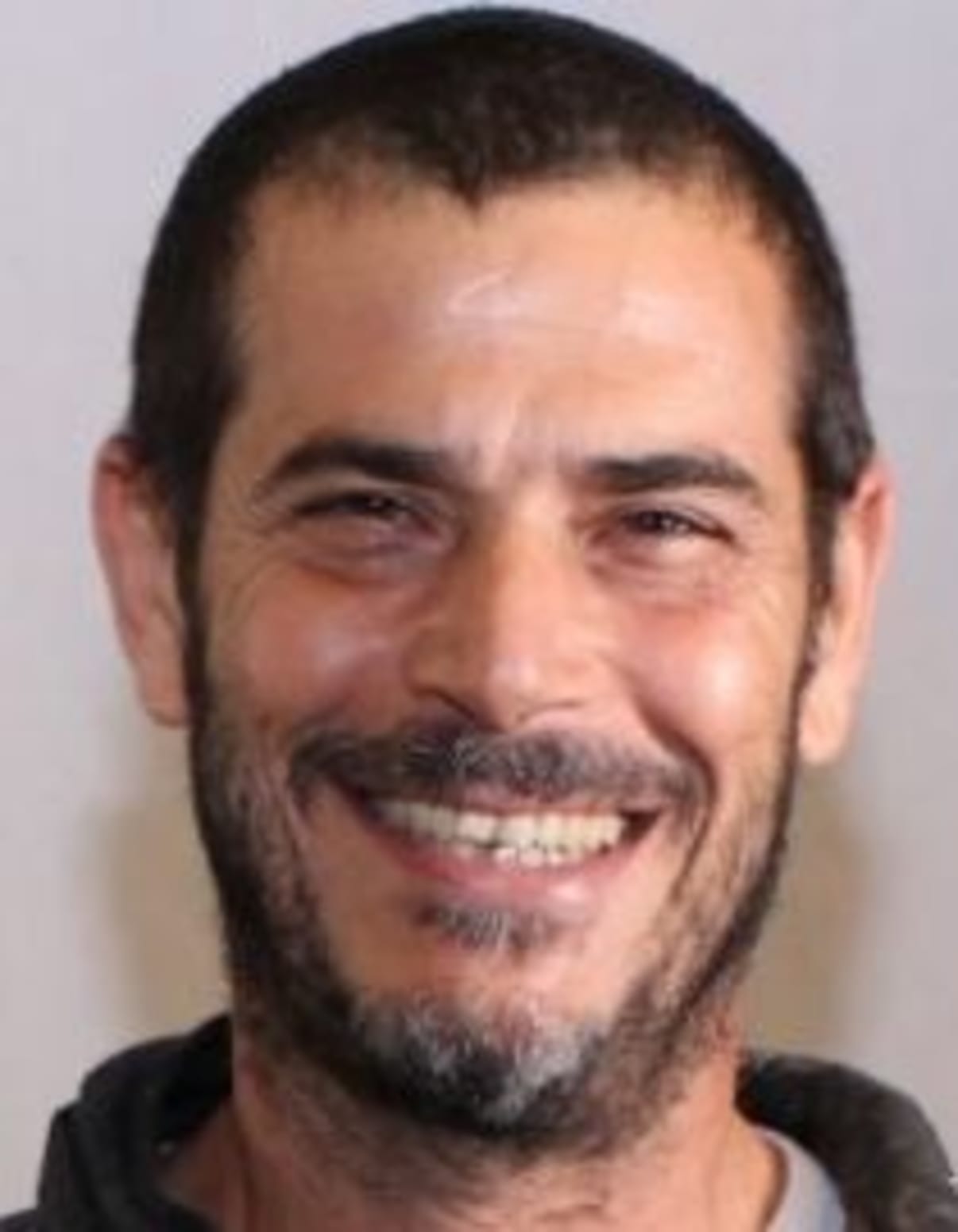 תמונת פורטרט של בעל המקצוע תמונת פורטרט של בעל המקצוע