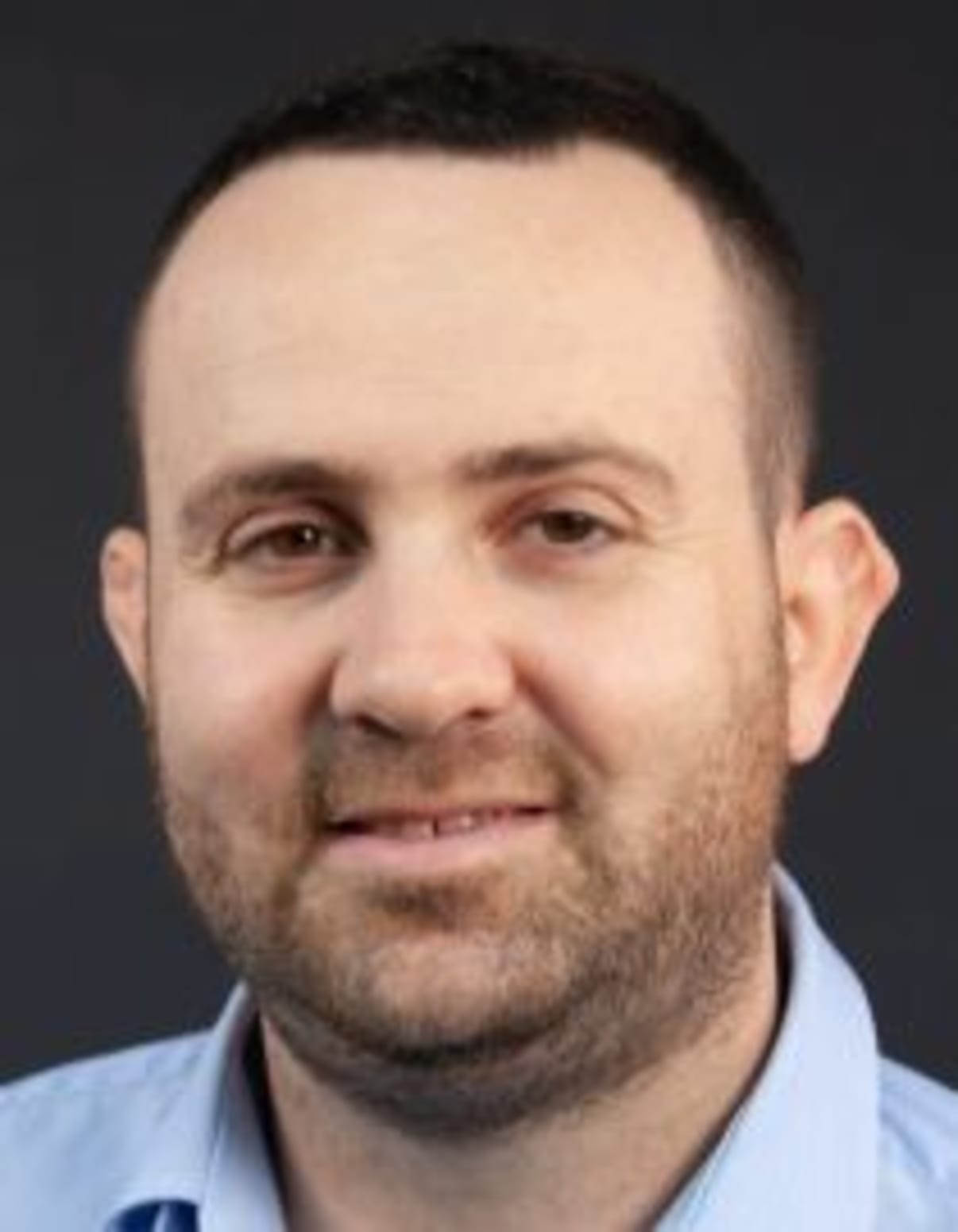 תמונת פורטרט של בעל המקצוע תמונת פורטרט של בעל המקצוע