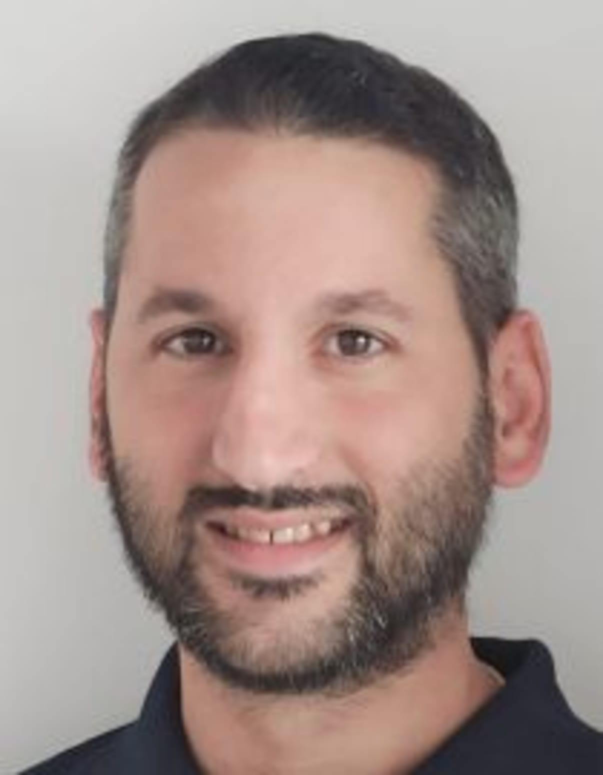 תמונת פורטרט של בעל המקצוע תמונת פורטרט של בעל המקצוע