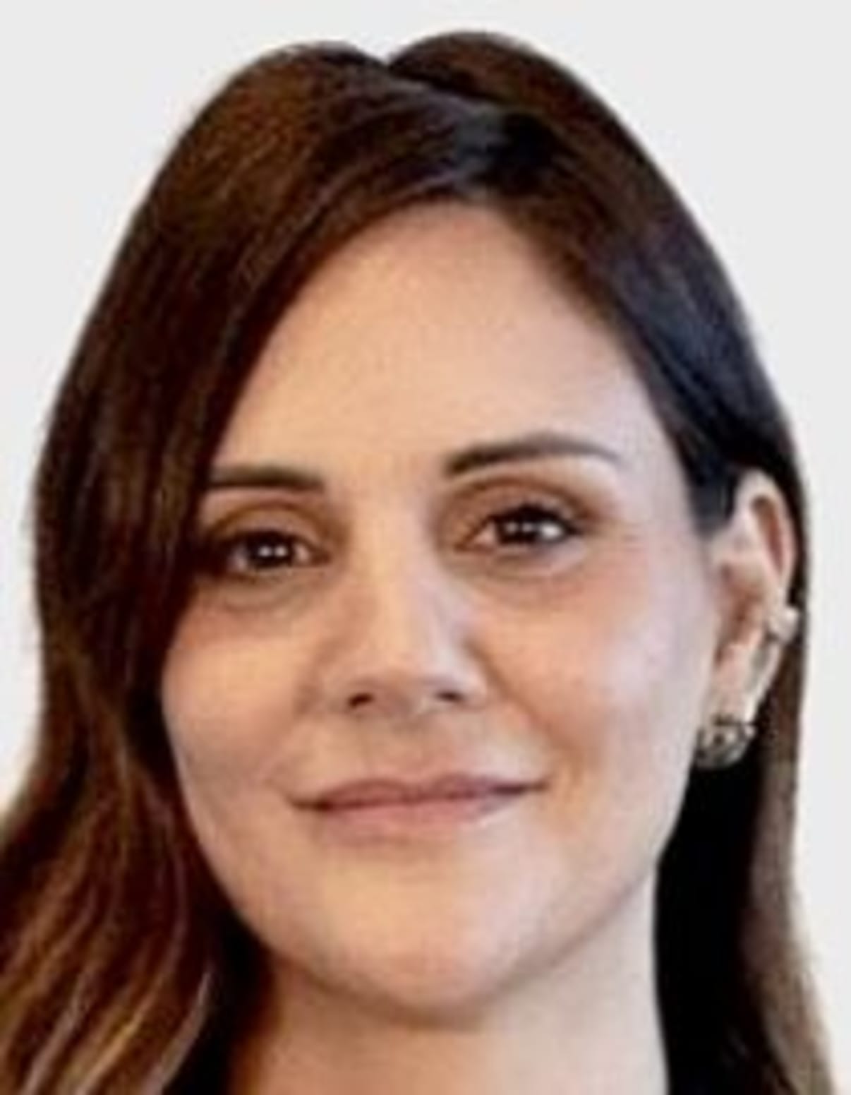 תמונת פורטרט של בעל המקצוע