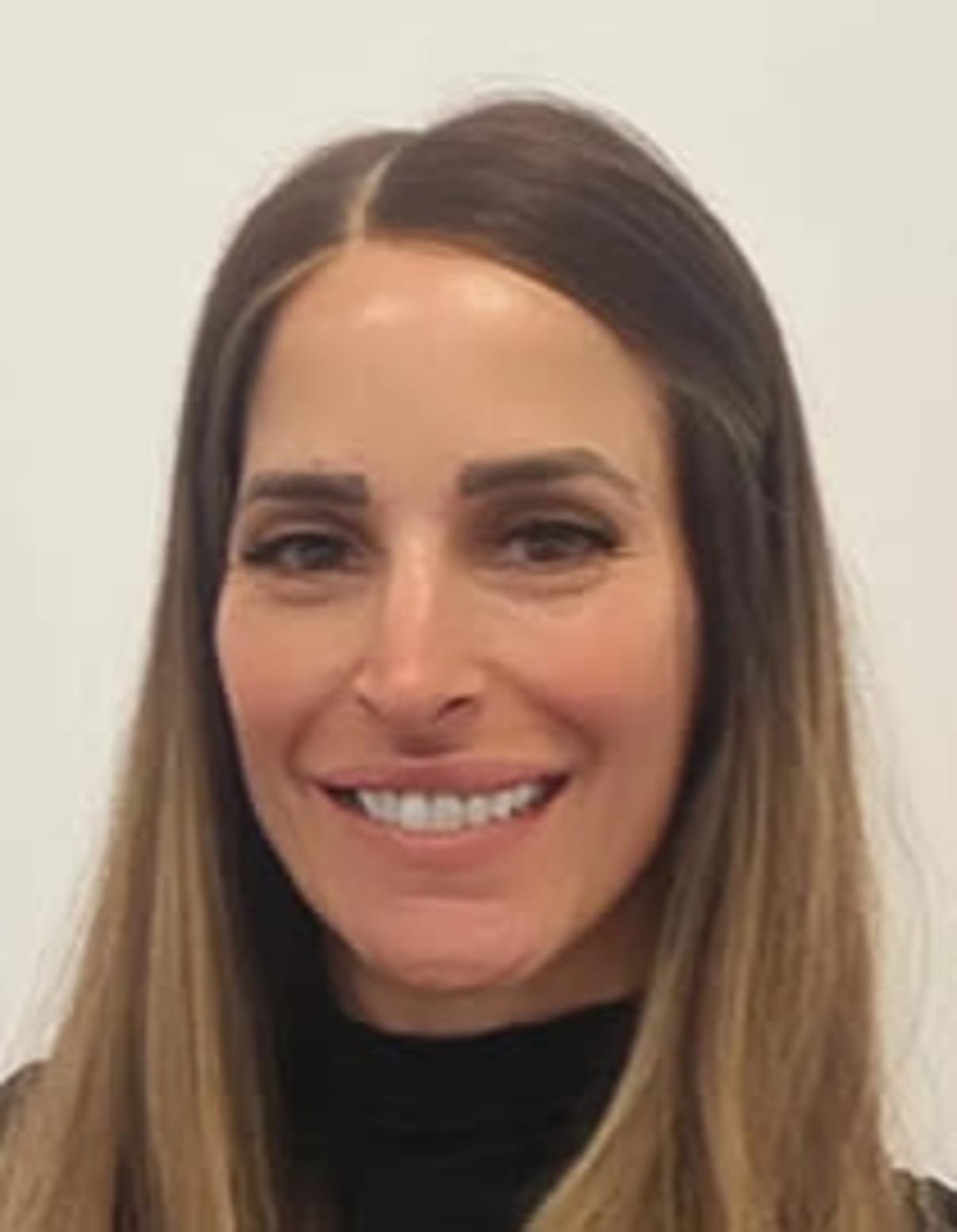 תמונת פורטרט של בעל המקצוע תמונת פורטרט של בעל המקצוע