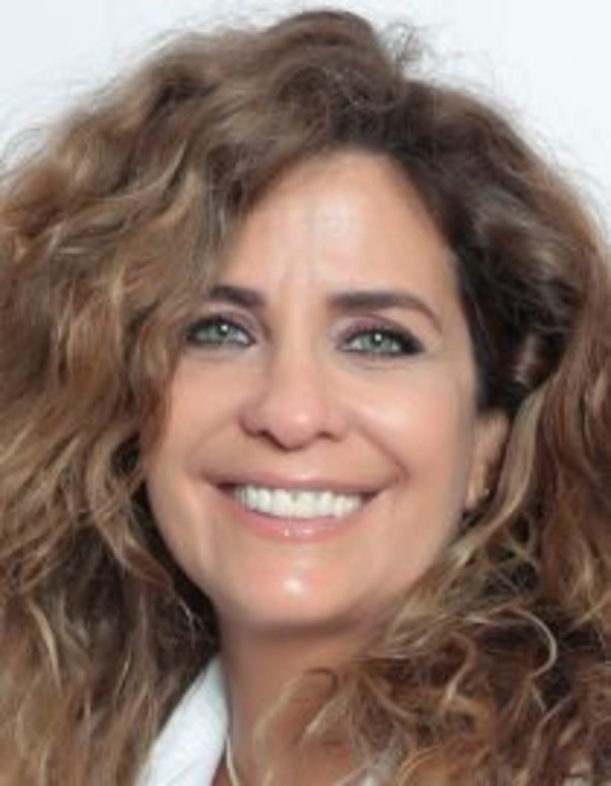 תמונת פורטרט של בעל המקצוע תמונת פורטרט של בעל המקצוע