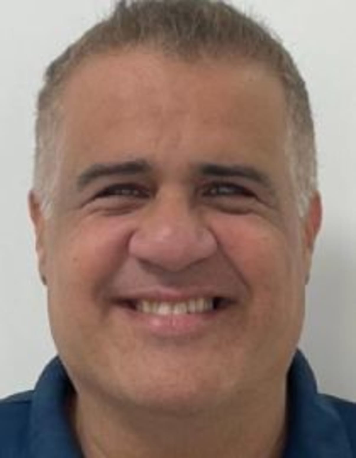 תמונת פורטרט של בעל המקצוע תמונת פורטרט של בעל המקצוע