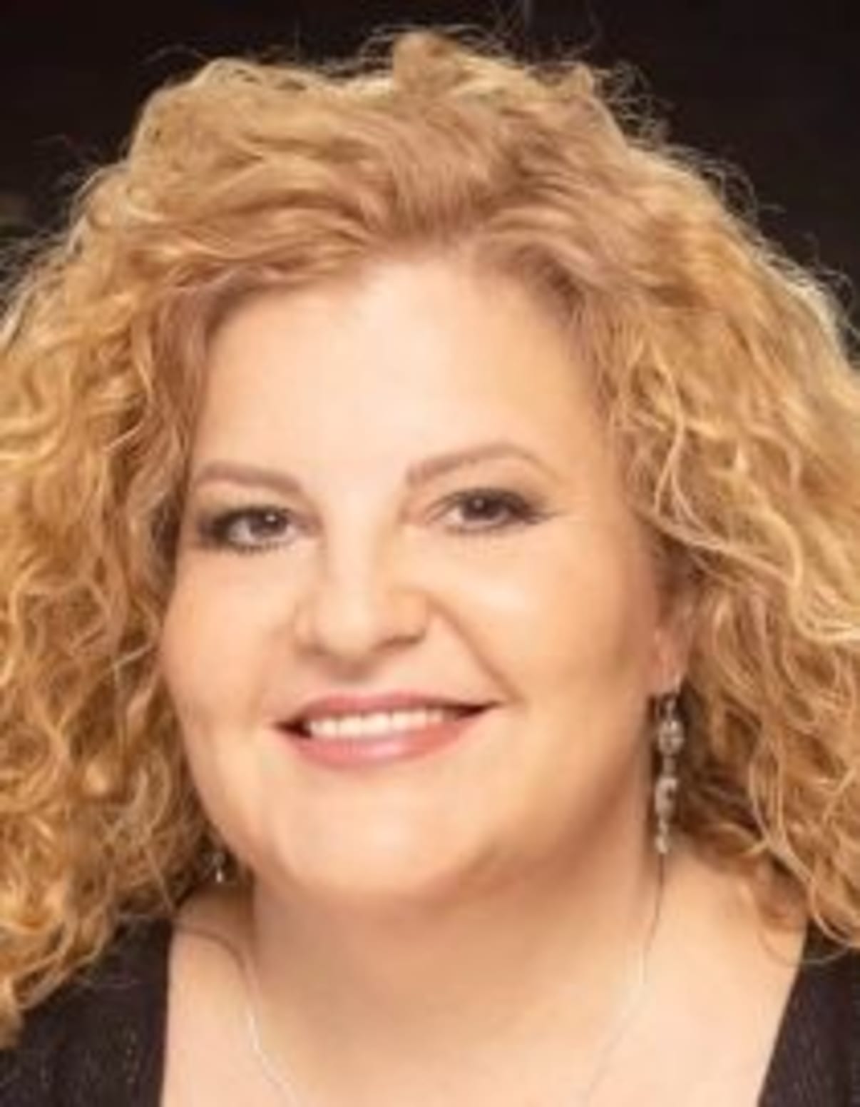 תמונת פורטרט של בעל המקצוע תמונת פורטרט של בעל המקצוע