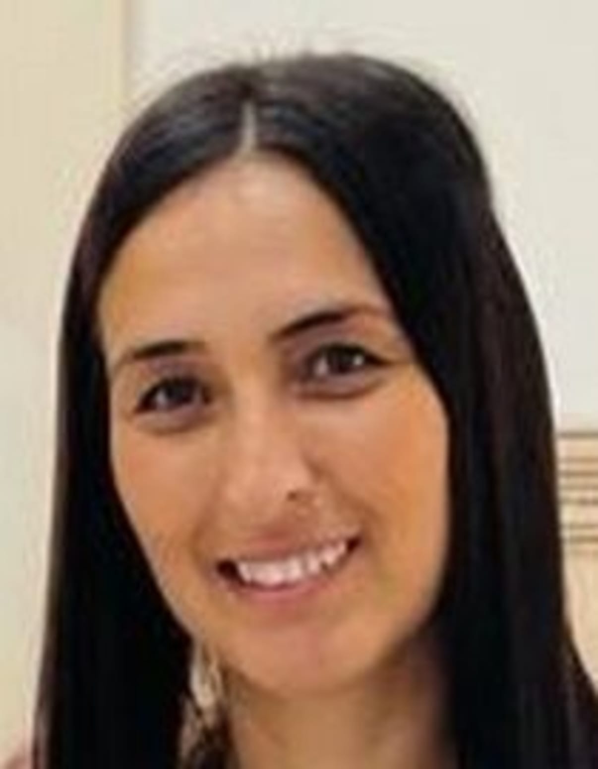 תמונת פורטרט של בעל המקצוע תמונת פורטרט של בעל המקצוע
