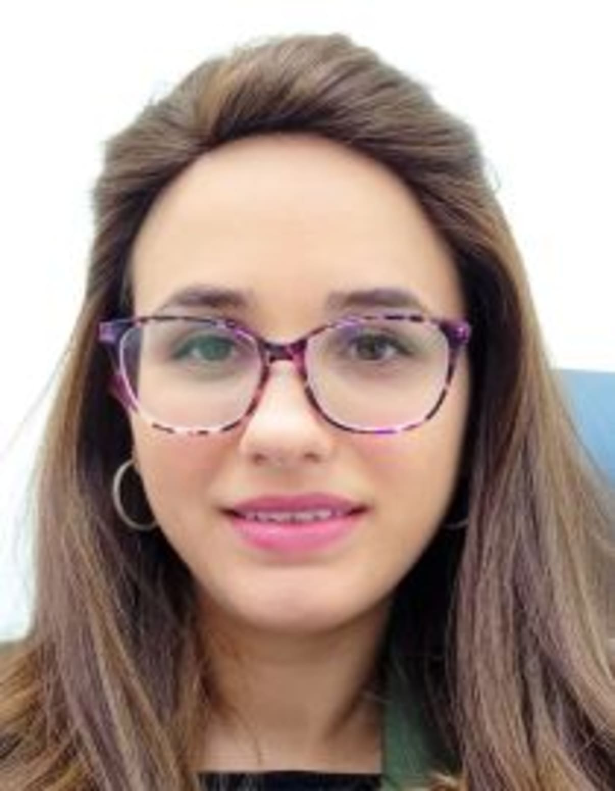 תמונת פורטרט של בעל המקצוע תמונת פורטרט של בעל המקצוע