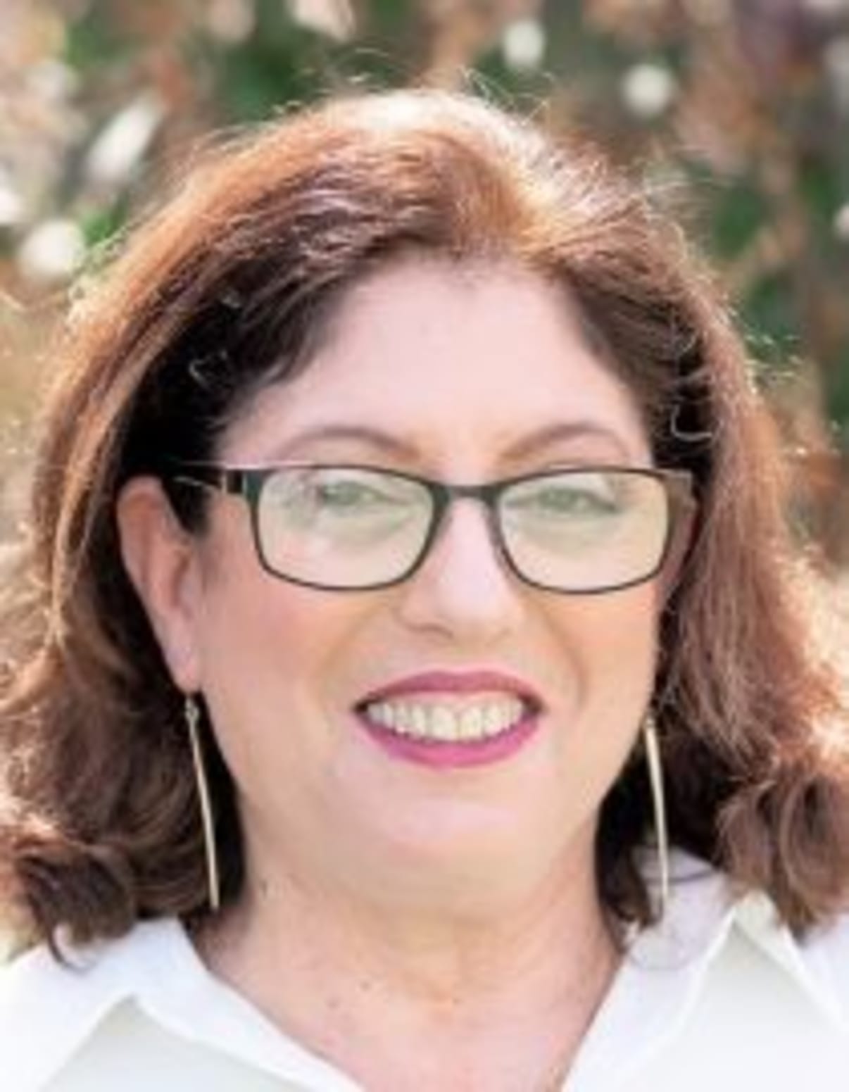 תמונת פורטרט של בעל המקצוע תמונת פורטרט של בעל המקצוע