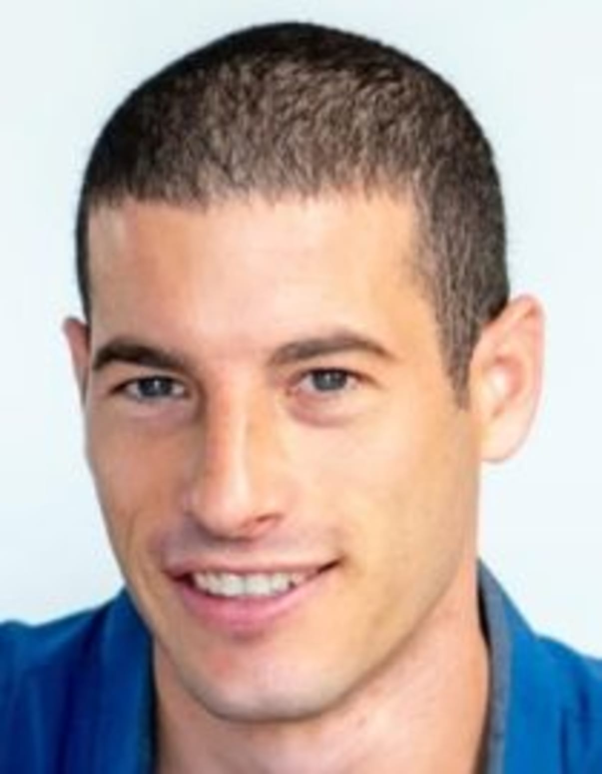 תמונת פורטרט של בעל המקצוע תמונת פורטרט של בעל המקצוע