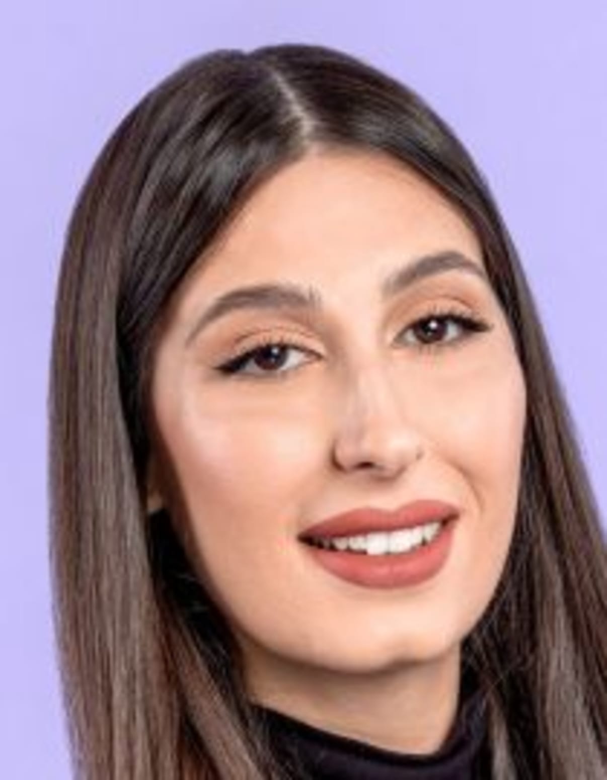 תמונת פורטרט של בעל המקצוע תמונת פורטרט של בעל המקצוע