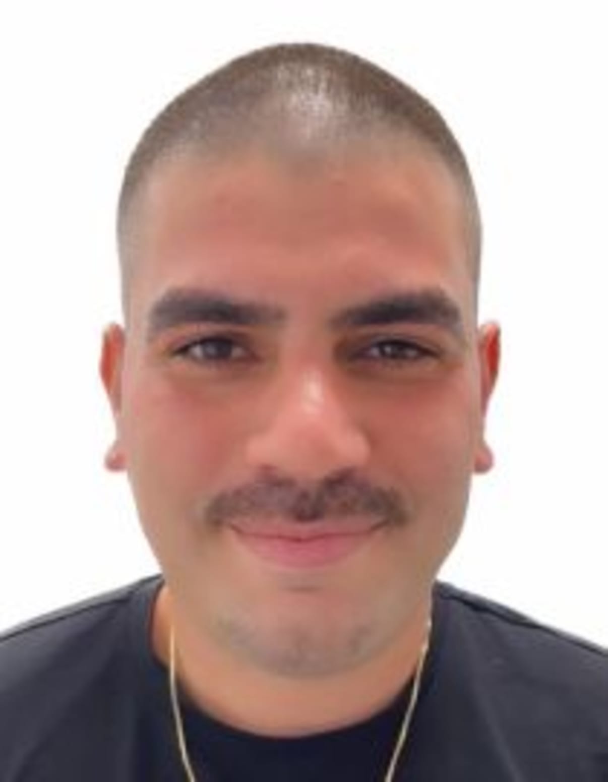 תמונת פורטרט של בעל המקצוע תמונת פורטרט של בעל המקצוע