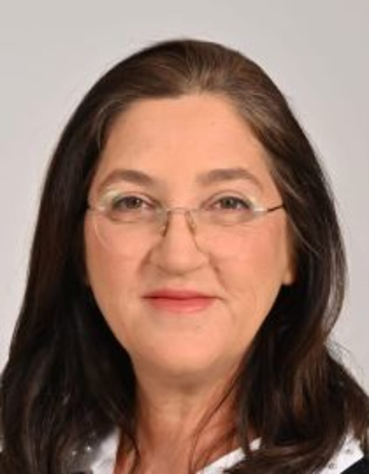 תמונת פורטרט של בעל המקצוע תמונת פורטרט של בעל המקצוע