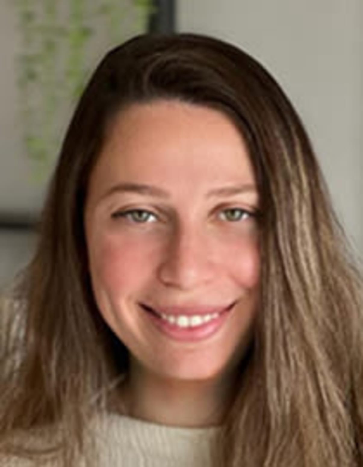 תמונת פורטרט של בעל המקצוע תמונת פורטרט של בעל המקצוע