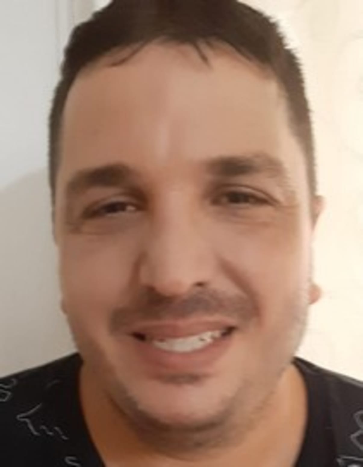 תמונת פורטרט של בעל המקצוע תמונת פורטרט של בעל המקצוע