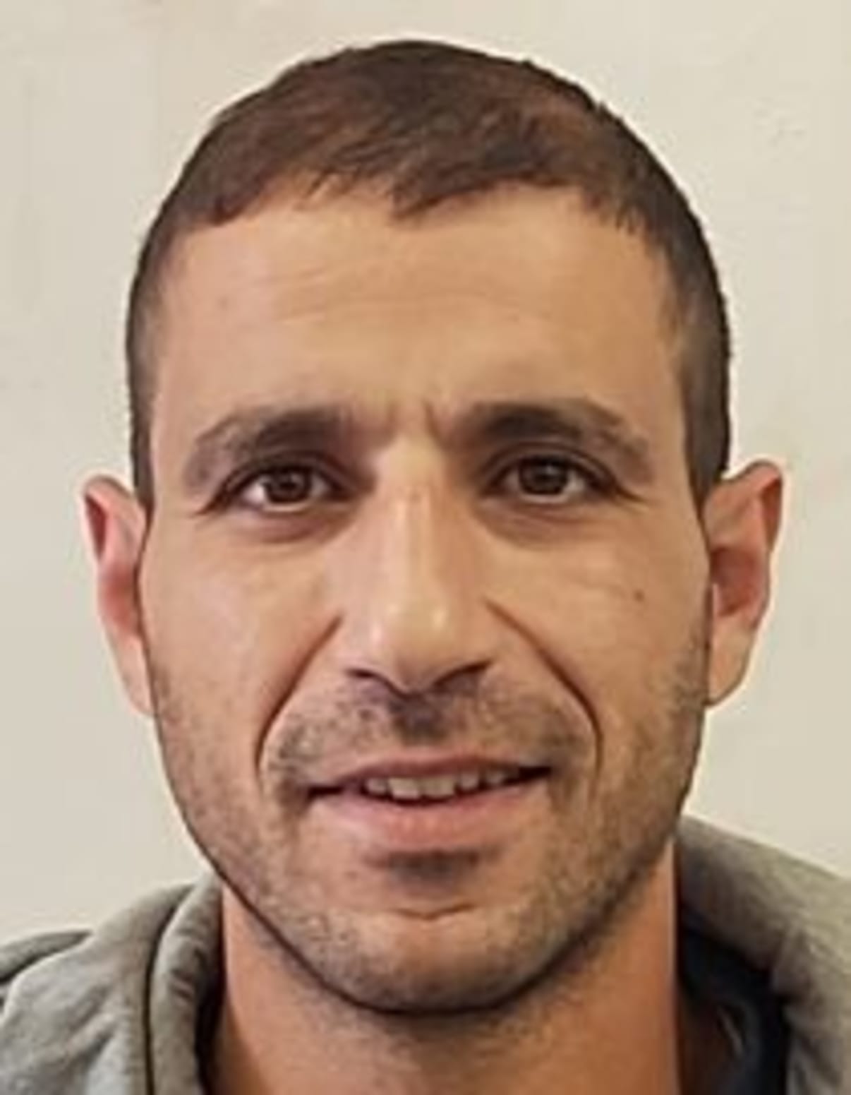 תמונת פורטרט של בעל המקצוע תמונת פורטרט של בעל המקצוע