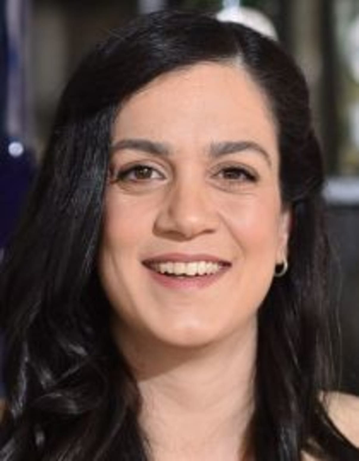 תמונת פורטרט של בעל המקצוע תמונת פורטרט של בעל המקצוע