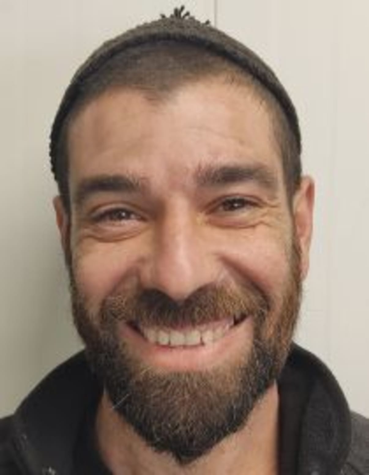 תמונת פורטרט של בעל המקצוע תמונת פורטרט של בעל המקצוע