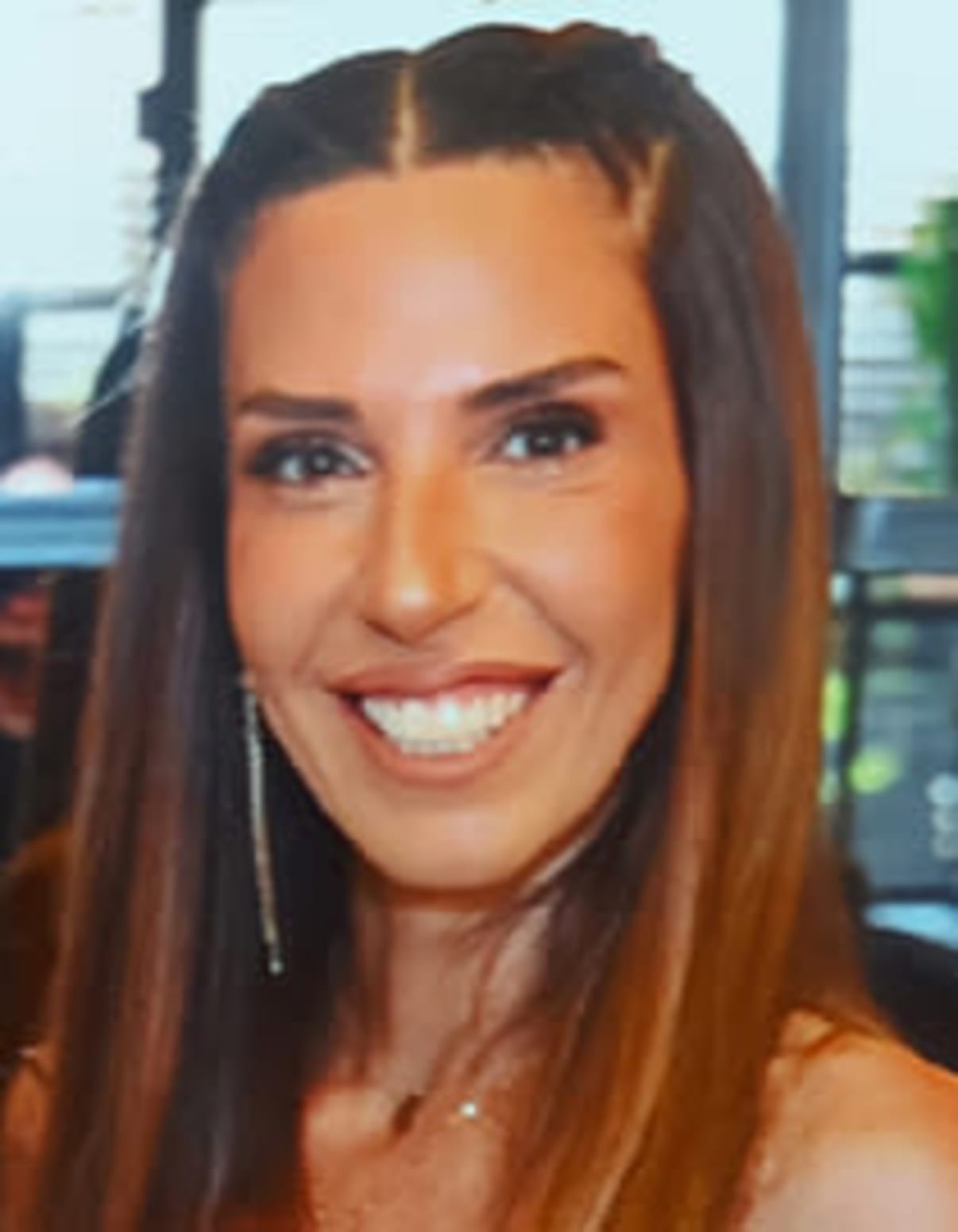 תמונת פורטרט של בעל המקצוע תמונת פורטרט של בעל המקצוע
