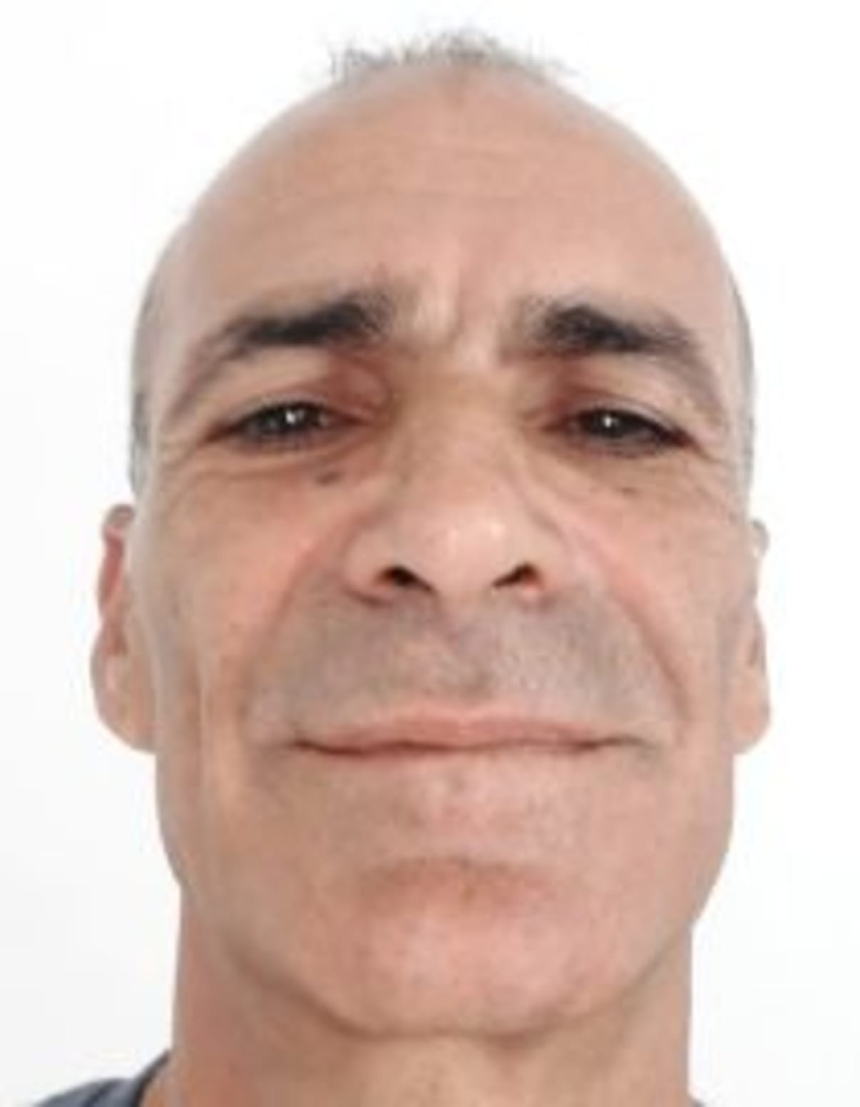 תמונת פורטרט של בעל המקצוע תמונת פורטרט של בעל המקצוע