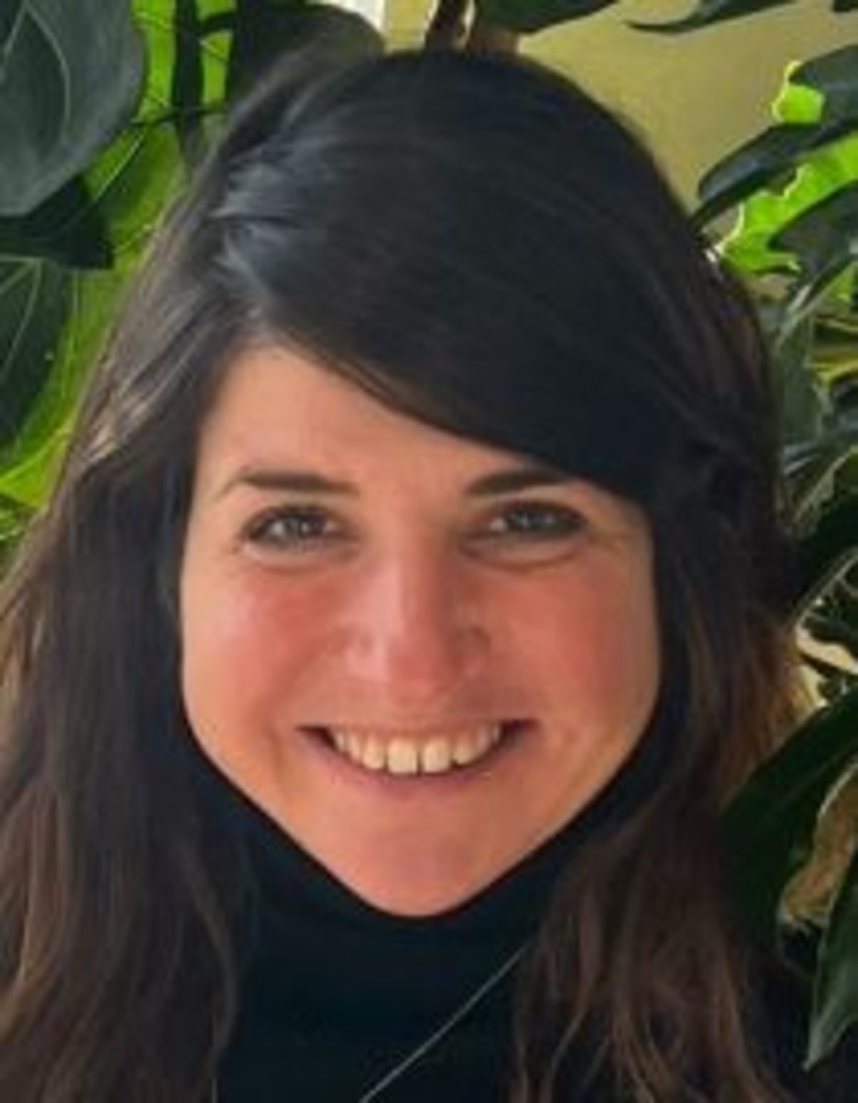 תמונת פורטרט של בעל המקצוע תמונת פורטרט של בעל המקצוע