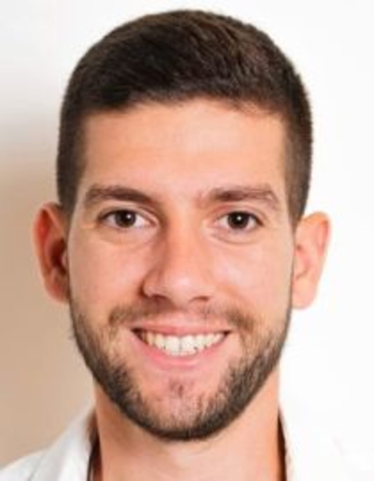 תמונת פורטרט של בעל המקצוע תמונת פורטרט של בעל המקצוע