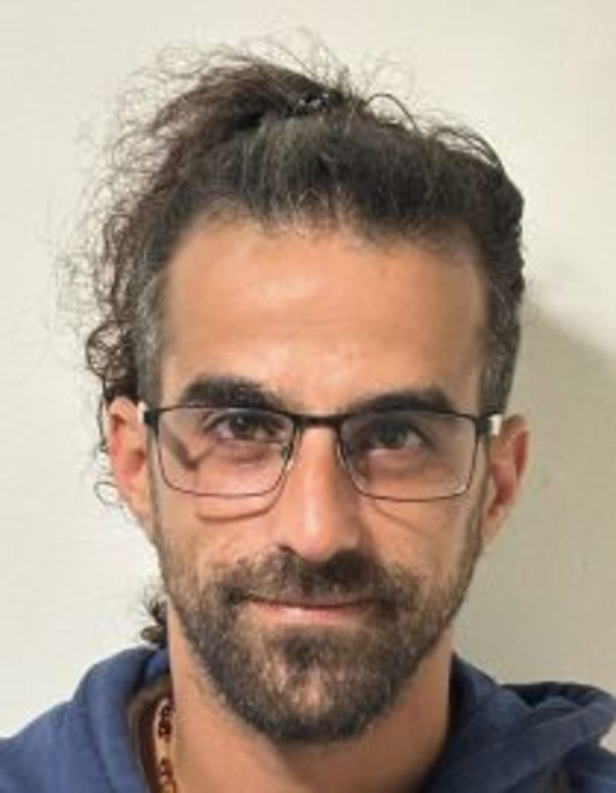 תמונת פורטרט של בעל המקצוע תמונת פורטרט של בעל המקצוע