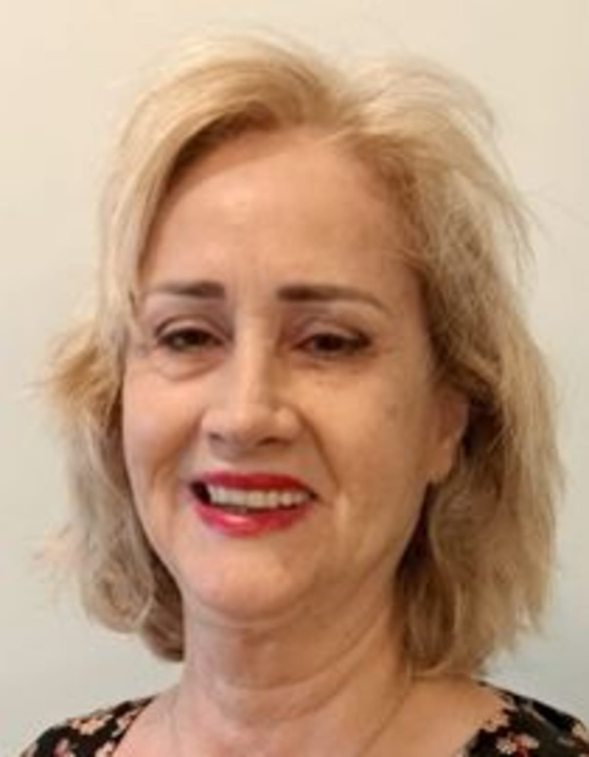 תמונת פורטרט של בעל המקצוע תמונת פורטרט של בעל המקצוע