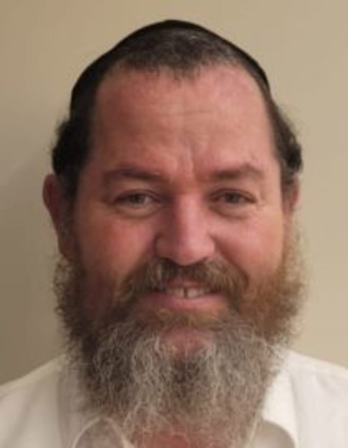תמונת פורטרט של בעל המקצוע תמונת פורטרט של בעל המקצוע