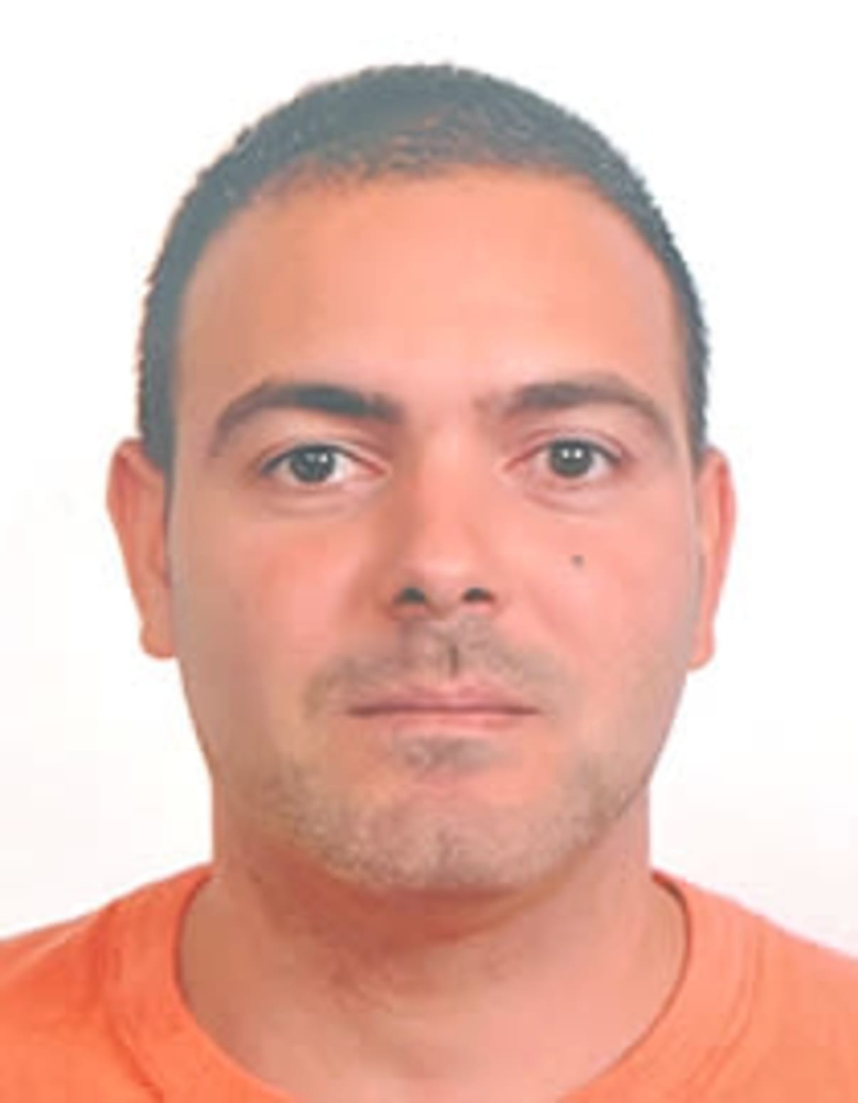 תמונת פורטרט של בעל המקצוע תמונת פורטרט של בעל המקצוע