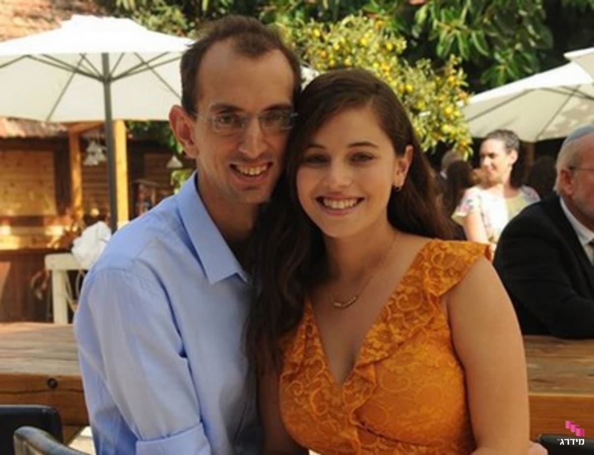 אלי ברום אלי ברום