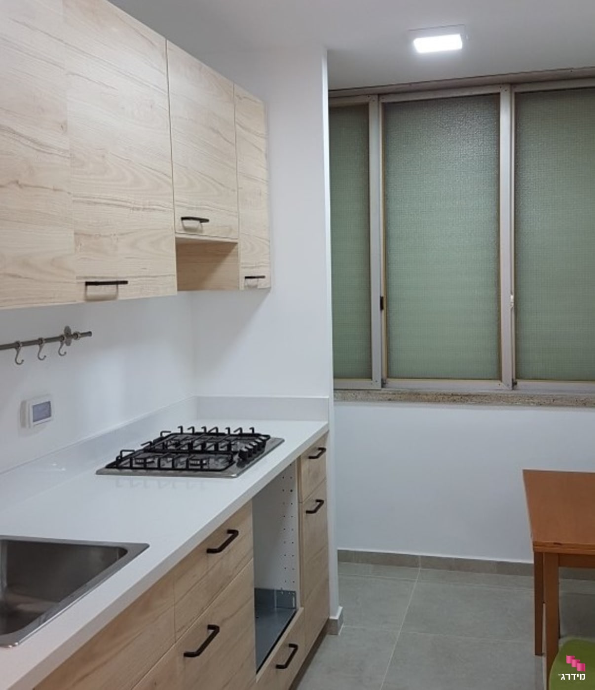  שיפוץ מטבח עלויות