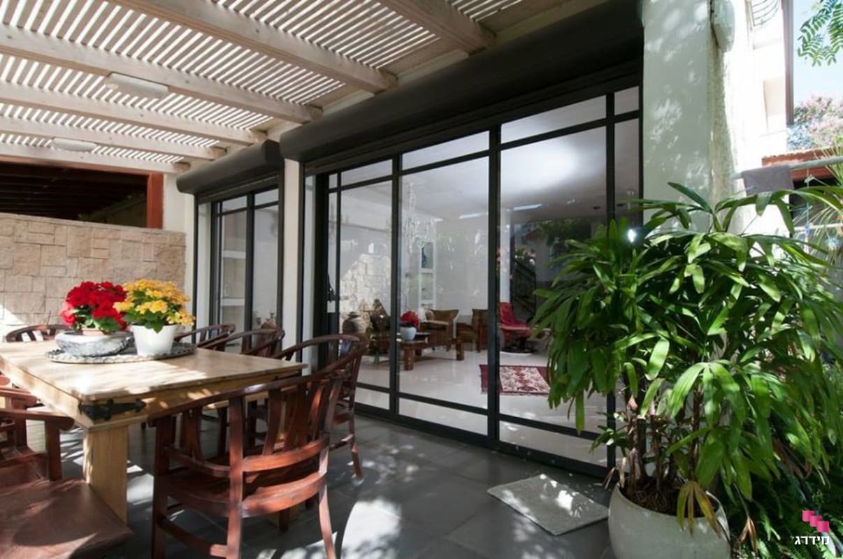 קליל בלגי 7300  קליל בלגי 7300