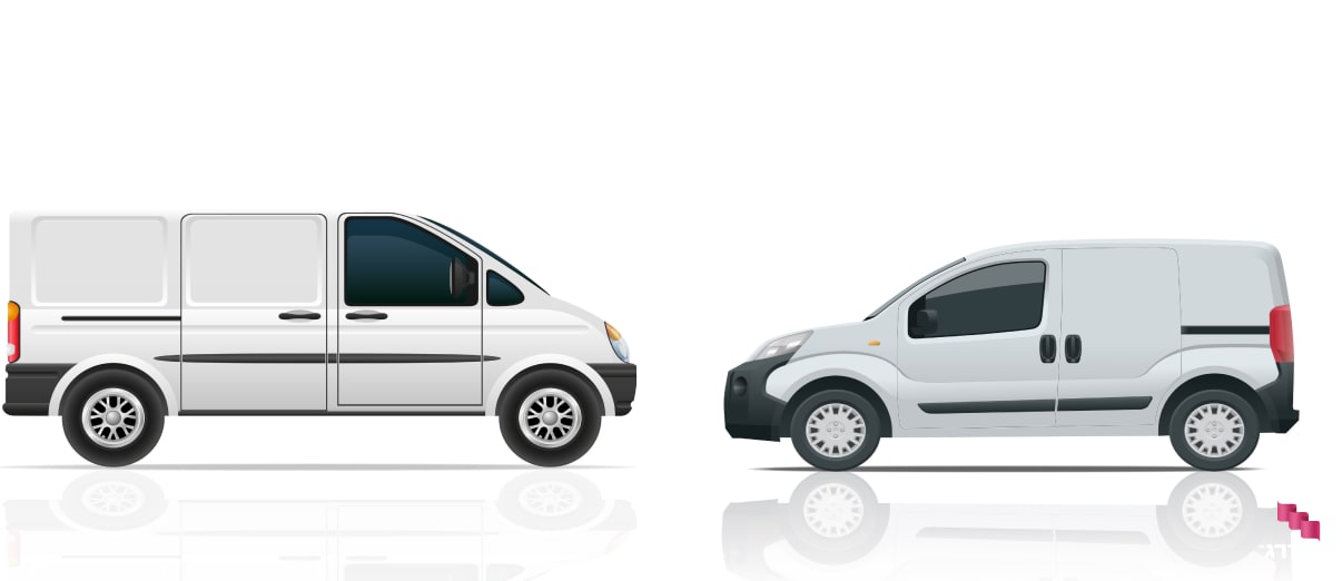 ברלינגו או דוקאטו ברלינגו או דוקאטו