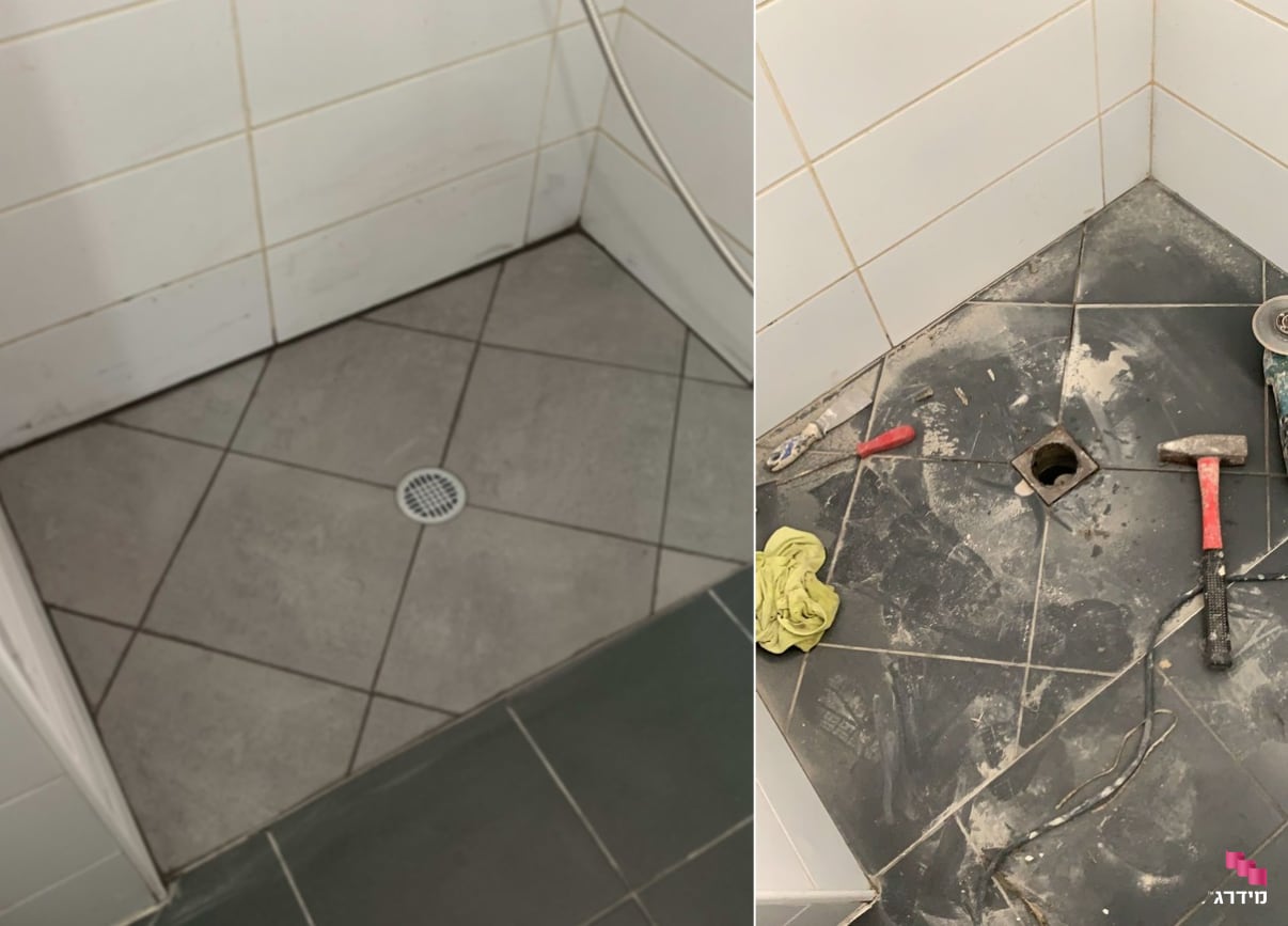 שירות טוב עם ניקיון וסדר שירות טוב עם ניקיון וסדר