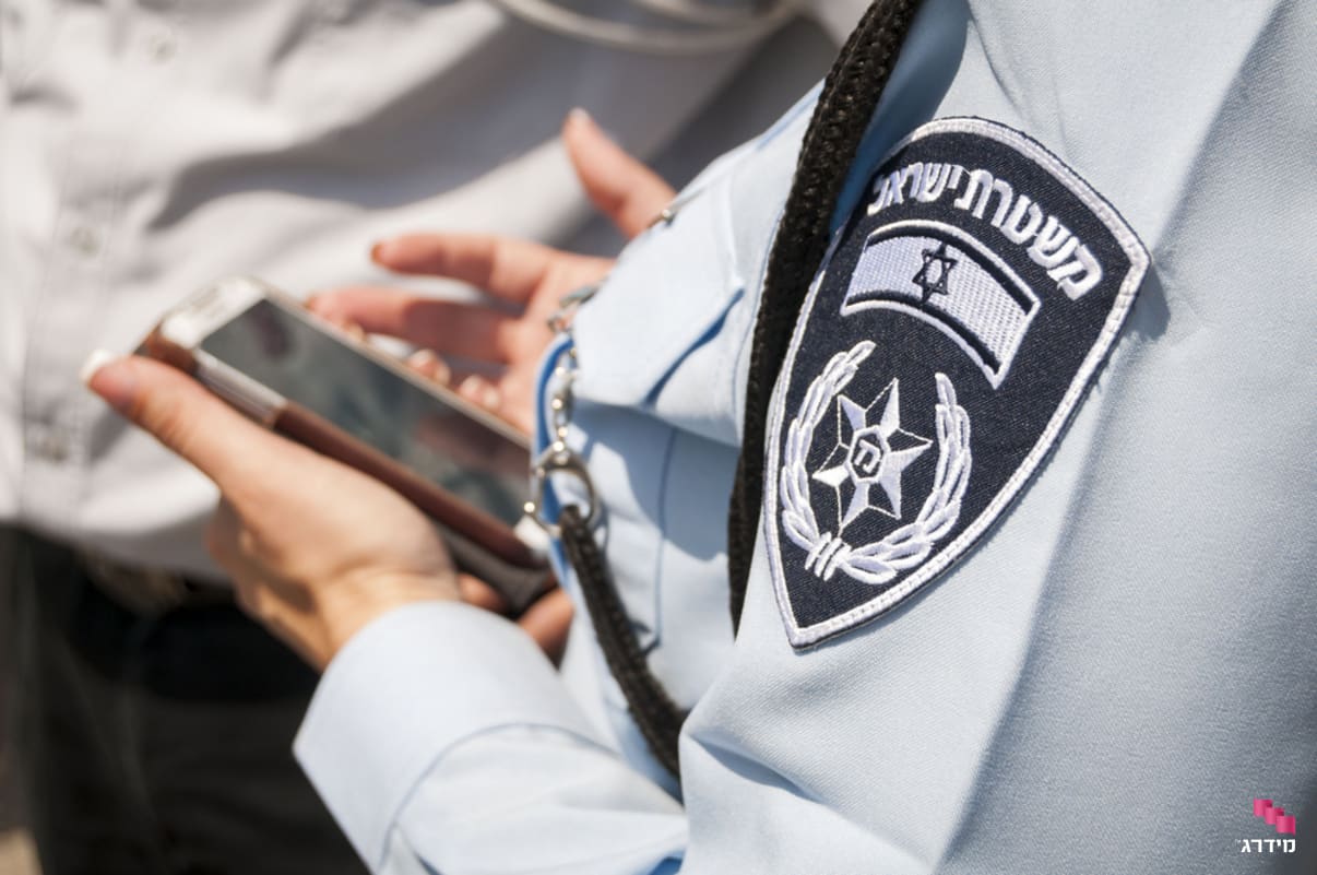 עיכוב על נהיגה בשכרות עיכוב על נהיגה בשכרות