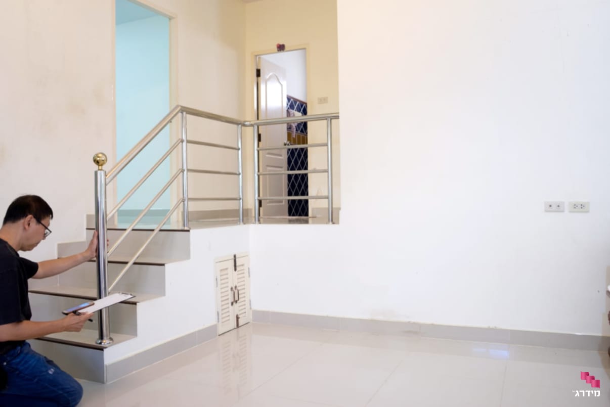 מילוי צק ליסט בבדק בית מילוי צק ליסט בבדק בית