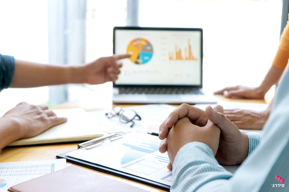 רווחים מקרן השתלמות לעסק