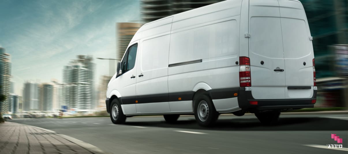 הסעת עובדים הסעת עובדים