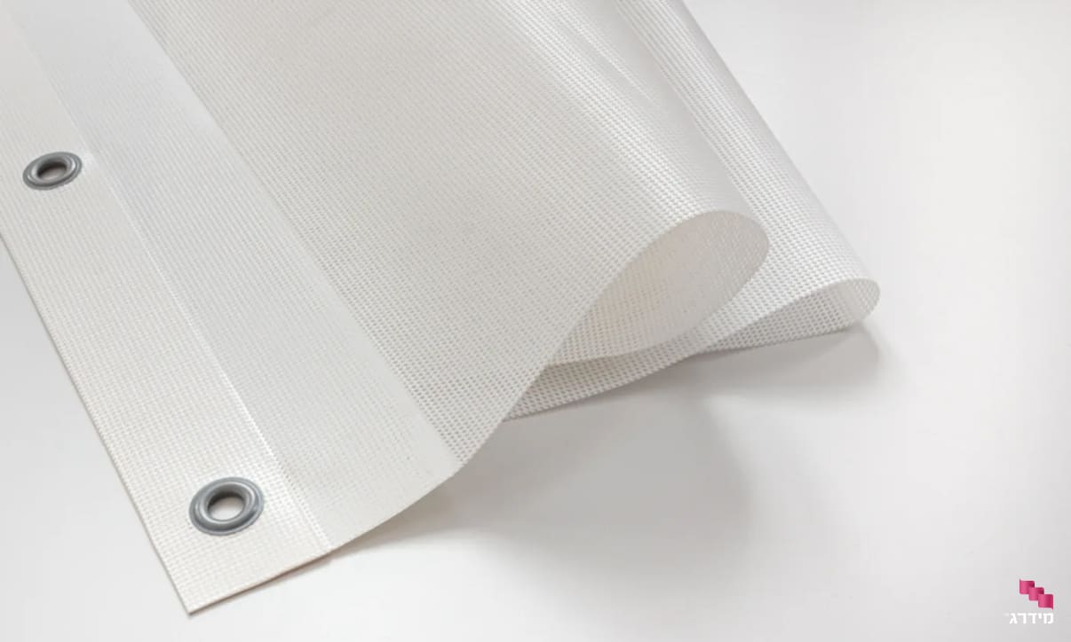 שמשונית להדפסת שלט שמשונית להדפסת שלט