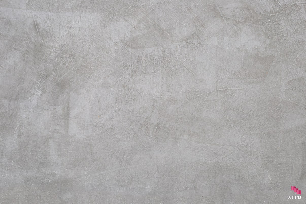 טיח ערבה דמוי בטון טיח ערבה דמוי בטון