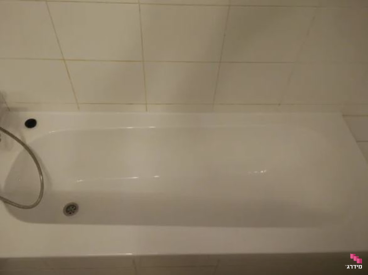 ציפוי אמבטיה אמייל ציפוי אמבטיה אמייל