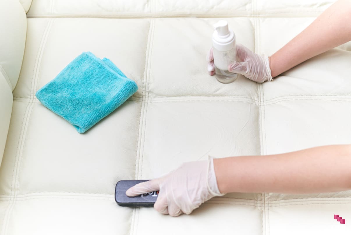 ניקוי ספת עור ניקוי ספת עור